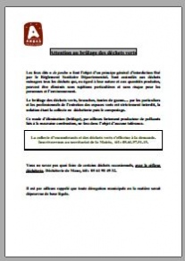 dechets-verts