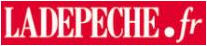 Logo Depeche
