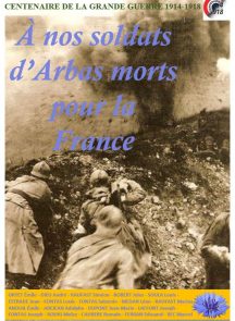 Couverture de l'ouvrage