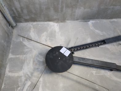 Le Désileur
