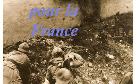 Couverture de l'ouvrage