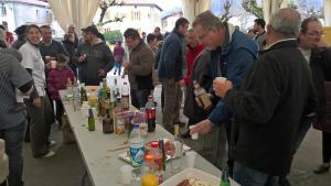 inauguration-boucherie-1