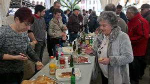 inauguration-boucherie-10