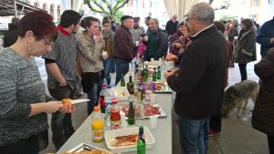 inauguration-boucherie-11
