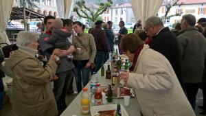 inauguration-boucherie-12