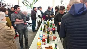inauguration-boucherie-13