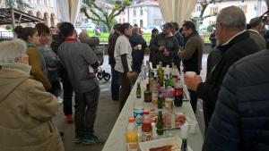 inauguration-boucherie-2