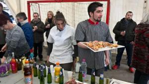inauguration-boucherie-3