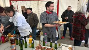 inauguration-boucherie-4