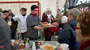 inauguration-boucherie-5
