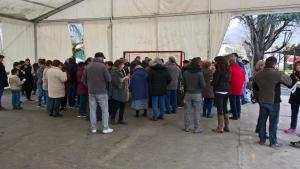 inauguration-boucherie-6