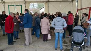 inauguration-boucherie-7