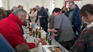 inauguration-boucherie-8