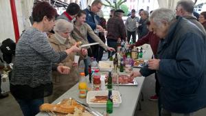 inauguration-boucherie-9