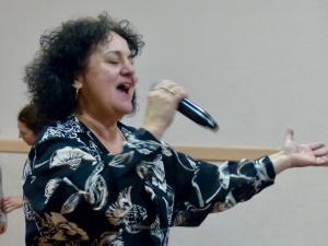 P1000954 (1)
